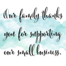 Load image into Gallery viewer, Bunny Sitting on a Carrot Cookie Cutter