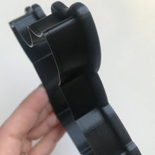 Load image into Gallery viewer, Number 2 Cookie Cutter